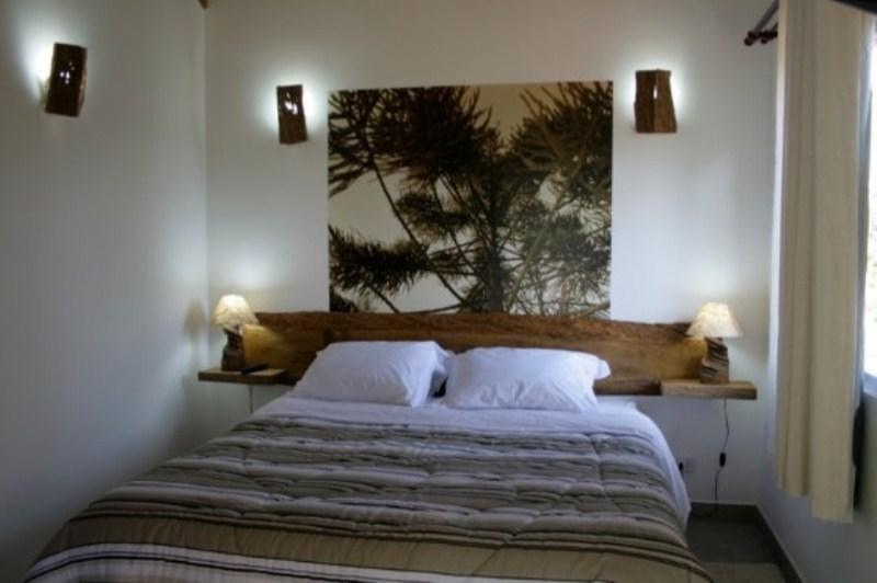 Guest house Abrigo Da Reserva *